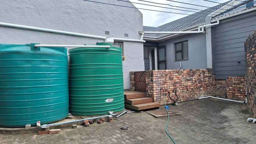 3 Bedroom Property for Sale in Gonubie Eastern Cape